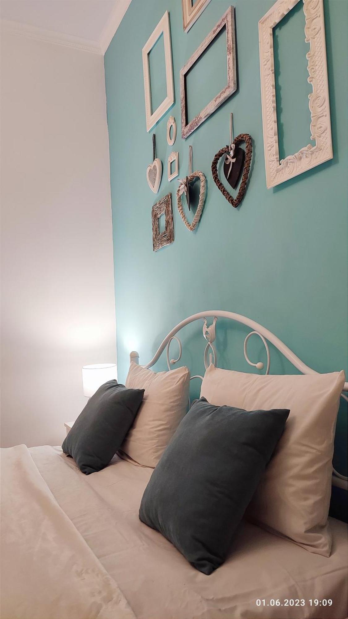 Best Apartment Plosha Rynok Lviv Buitenkant foto