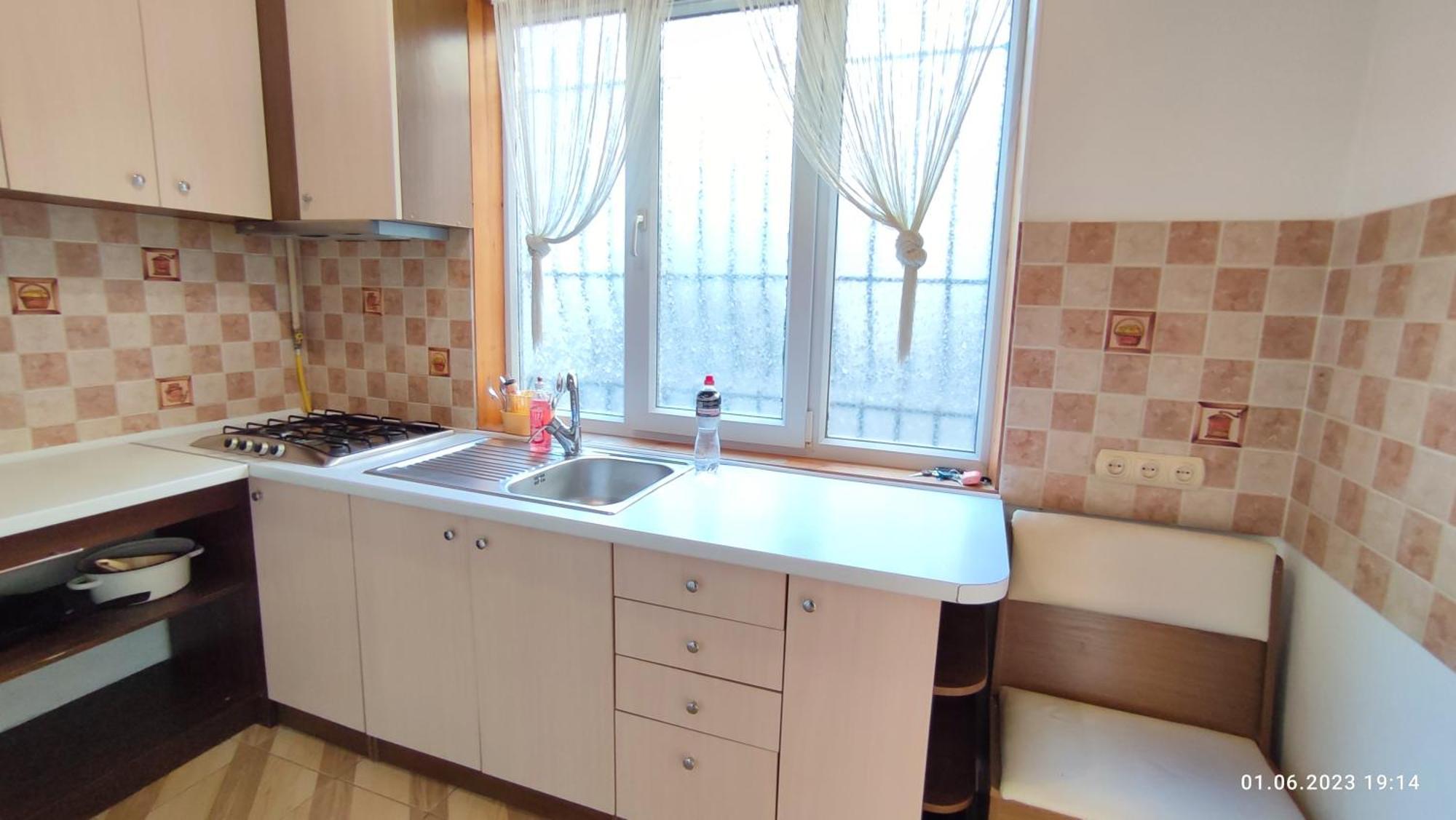 Best Apartment Plosha Rynok Lviv Buitenkant foto