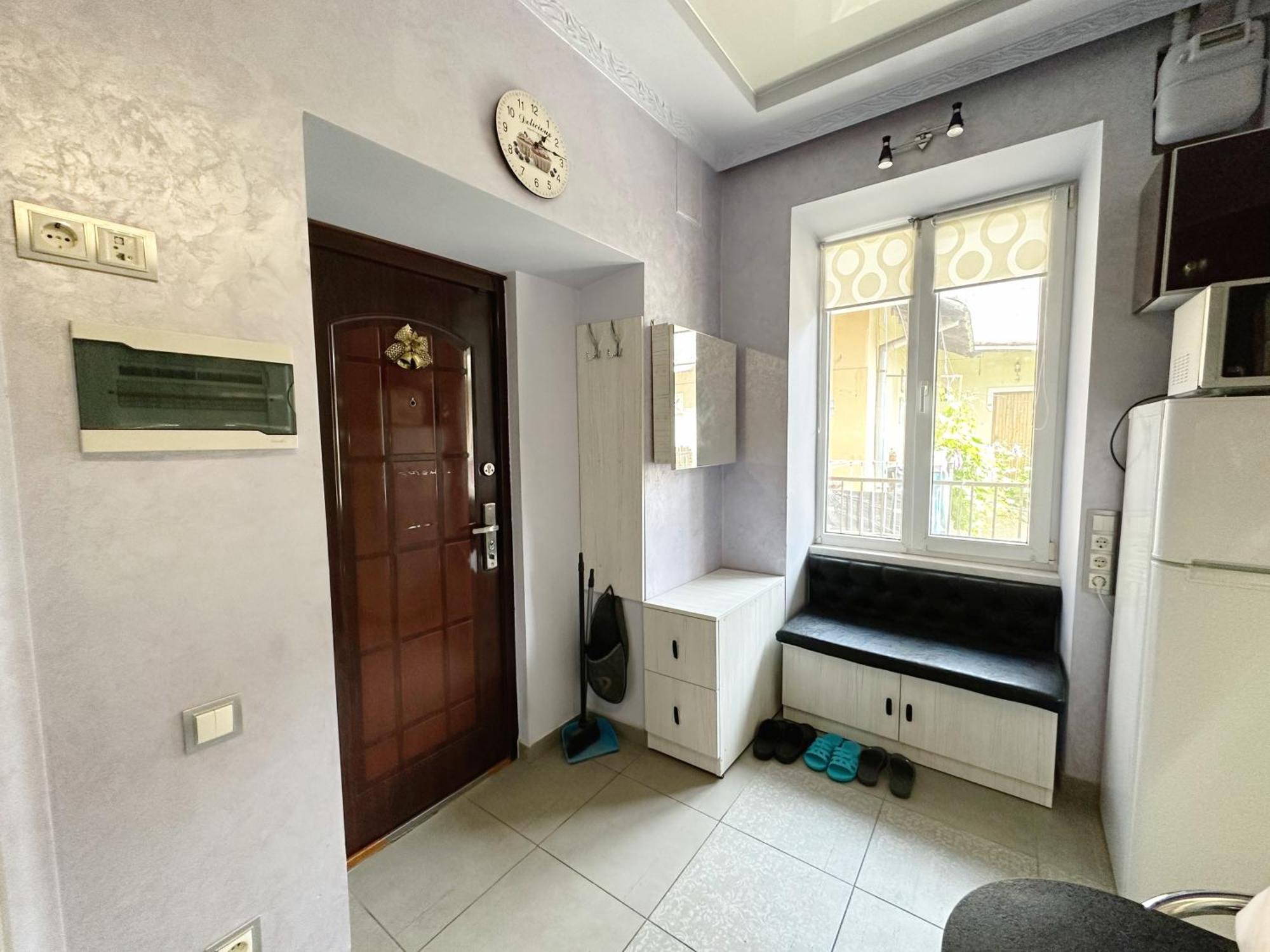 Best Apartment Plosha Rynok Lviv Buitenkant foto