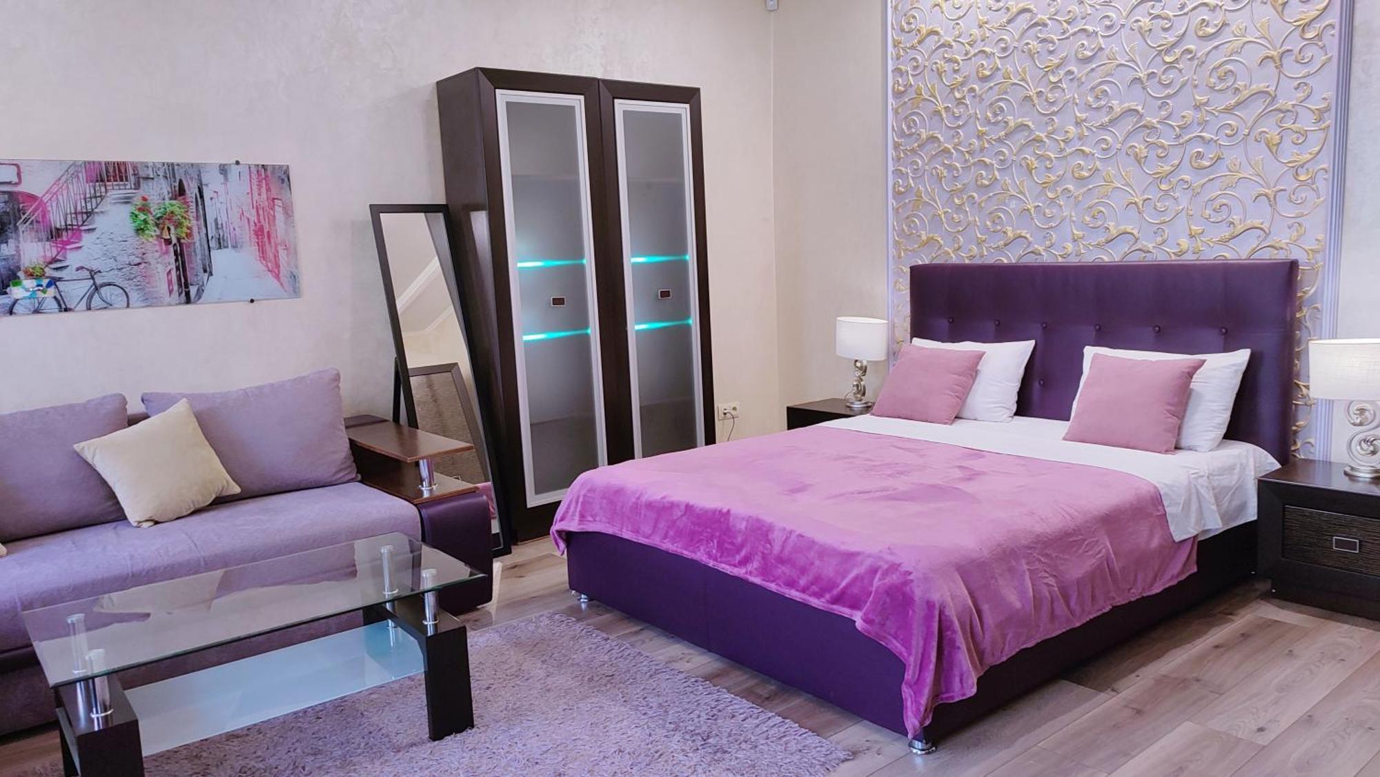 Best Apartment Plosha Rynok Lviv Buitenkant foto