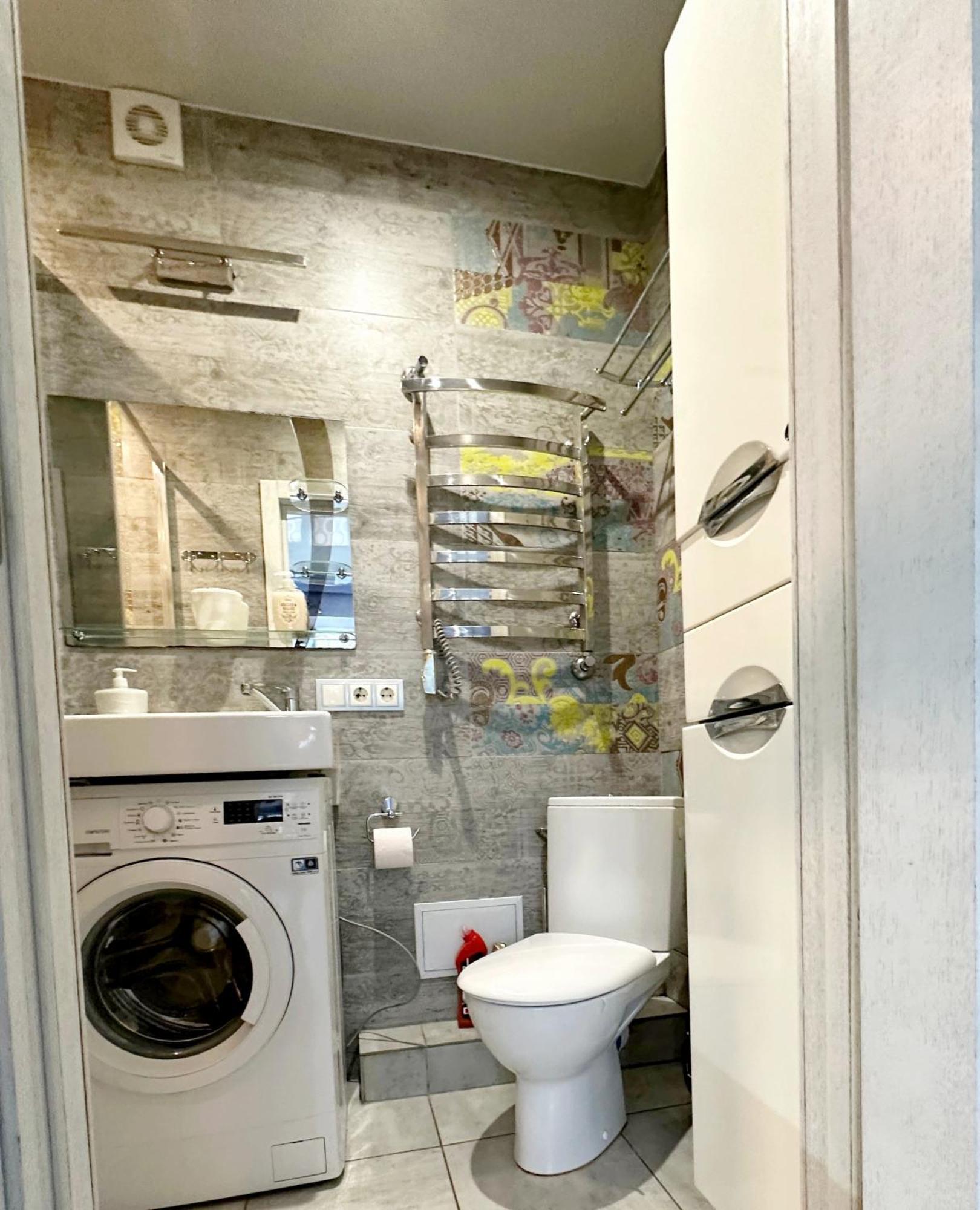 Best Apartment Plosha Rynok Lviv Buitenkant foto