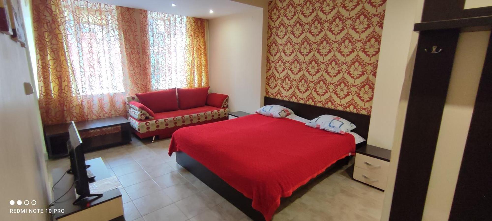 Best Apartment Plosha Rynok Lviv Buitenkant foto