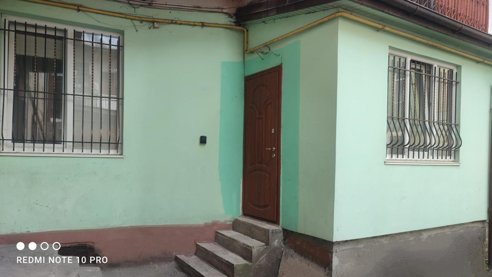 Best Apartment Plosha Rynok Lviv Kamer foto